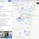 강남구립행복요양병원 | 강남데시앙파크 임대주택 거주 후기, 강남구 세곡동 생활권 분석 | 서울 강남구 헌릉로590길 63