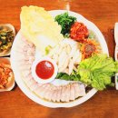 신가네칼국수 이미지