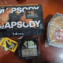 BBQ치킨송내점 이미지