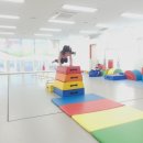 하이키즈 스포츠 아카데미 송도점 이미지