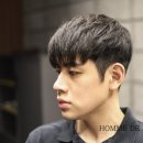 정우헤어 - 성남시 분당구 | 정우헤어