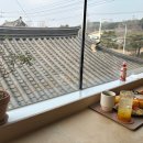 융건릉주유소 이미지