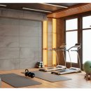 광진헬스 이미지