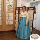 백합주단 이미지