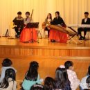 일광초등학교 앞 이미지