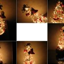 싼타세탁소 이미지