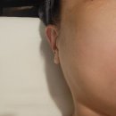 페이버에스테틱 이미지