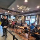 몽상가인(주) 이미지