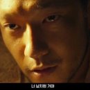 더레드 네이버블로그