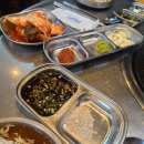 대화한우농장 이미지