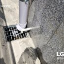 보성주유소 이미지