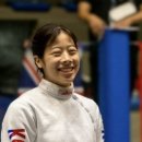 완주군청 이미지