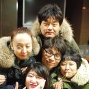 푸리 이미지
