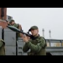 제이제이 발전소 이미지