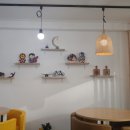 세인트빈 이미지