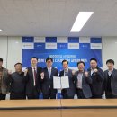 한국인증서비스(주) 네이버블로그