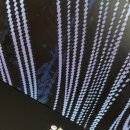 광주 신세계 골프웨어 쇼핑 PXG, 타이틀리스트