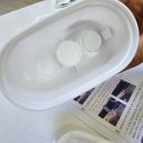 브리타 호환필터 : 한국형 다소미 필터 실제 사용 후기 (내돈내산)