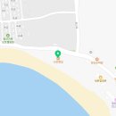 신안 | 왕산해수욕장 바다전망 신안횟집 방문후기