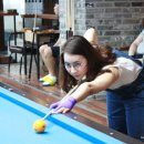 유명빌리어드 이미지