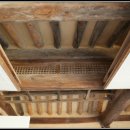 명성목재 이미지