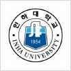 e조은컴퓨터 이미지