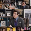 (대면) 사진으로 이야기하다 이미지