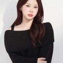 헤어컷 - 청도군 온천길 23 | 헤어컷