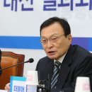 미비뇨기과의원 이미지