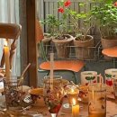 벌교비즈니스호텔 이미지