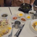 오시오식당 이미지