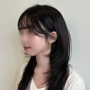 소라미용실 네이버블로그