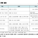 전남자연과학고등학교 이미지