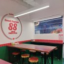 서울익스프레스88 이미지