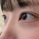 데비유