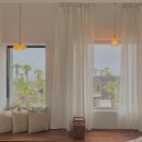 삼일삼오 이미지