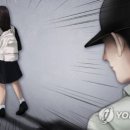 전주중학교 이미지