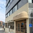 갈마로_1 | [대전 빵지순례/갈마동 베이커리 카페] 이런날 베이커리 (소금빵,화이트롤,에그타르트 후기)