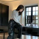 퍼플리 이미지
