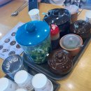 <포천 맛집> 간 허파 무한제공! 24시간 연중무휴 "무봉리토종순대국 본점" 순대국 내돈내산 후기