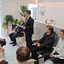 장내과의원 이미지