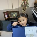 통리초병설유치원 이미지