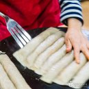 영월종합상가시장 이미지