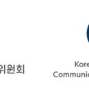 떠오름 유통 이미지