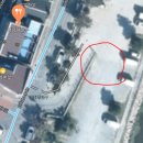 탐진한우 이미지