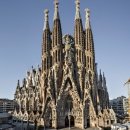 세륜중학교 이미지