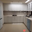 송현주공시장(월촌역시장) | [급매] 상인화성파크드림 매매｜난방배관까지 올수리 완료.월촌역 역세권! 방5개 아파트 6억5천