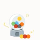 로또매니아 | 제주도 로또 1등 명당 판매점 구매방법 위치