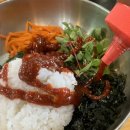 초계한우식당 이미지