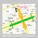 폴러스폴댄스학원 이미지